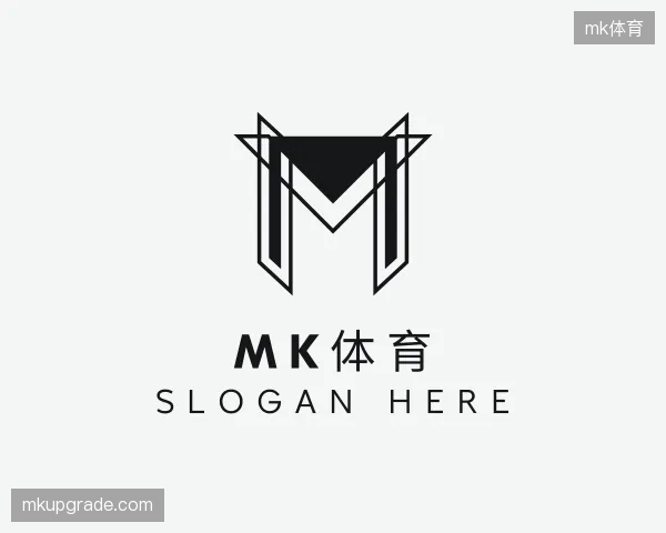 了解mk体育